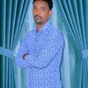 gebru000