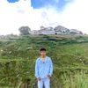 janak_shah_9