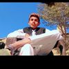 .ali.hassan731