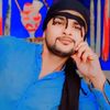 jam.abid03283930793