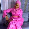 absatou.diaw
