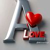 asifwaziir804