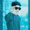 legendpathan82