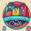 _achadinhos.dacris