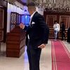dr.3bdellah