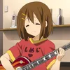 hocbaguhocngu_2