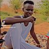ahmedabaker143