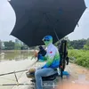 nguyenluan_1990