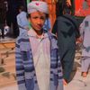 muhammad.jalal0537