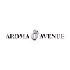 aromaavenue_official