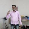 dipendrashah704