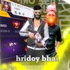 hridoy...200k