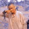 waliyu.ayomide
