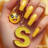 mylifelines93