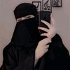 user8010506710830