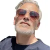 joe.alexander661