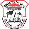 2721emirates