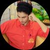cz.shahid0