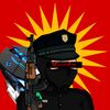 kurdobiji9