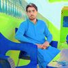 umair.lehri74