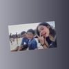 little_vanschoor