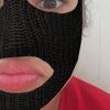 naty35594