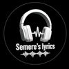 semere.edits
