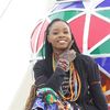 Asiya binta musa bena
