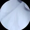 ldk__109