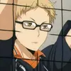 kei.tsukishima90