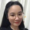 phamphamtrinhtrinh