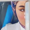 dodo_haltam