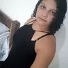 genne574