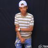 user4057936173987