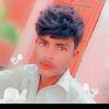 saleem89451