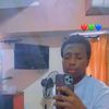 samuel.afolabi57