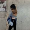 michell__087