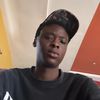 seyi.samuel1