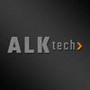 ALKtech