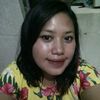 lilik7933
