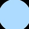pp_biru221