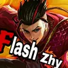 zionkeziah06