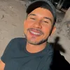 josivanviana17