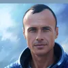 florin.rotaru41