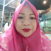 namirah.azizah