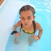 sophie__021