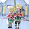 hadini.gustiyusra