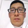teranfrancogmail