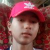 mg.kaung5424