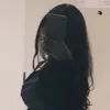 ii.barxa111